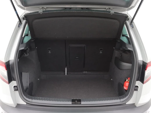 Škoda Karoq - Afbeelding 19 van 30