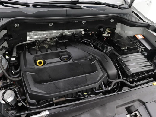Škoda Karoq - Afbeelding 23 van 30