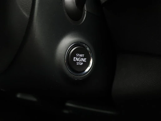 Škoda Karoq - Afbeelding 30 van 30