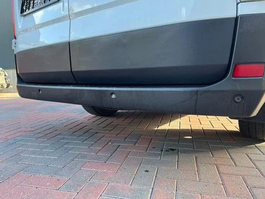 Maxus Deliver9 - Afbeelding 10 van 27