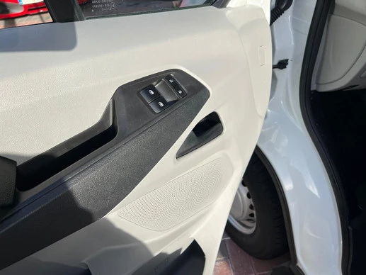 Maxus Deliver9 - Afbeelding 14 van 27