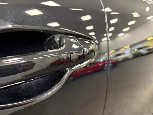 Kia Ceed - Afbeelding 7 van 28