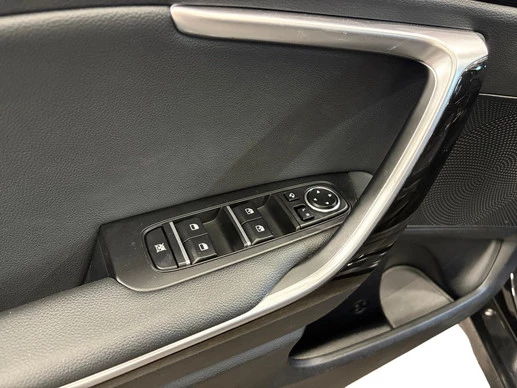 Kia Ceed - Afbeelding 10 van 28