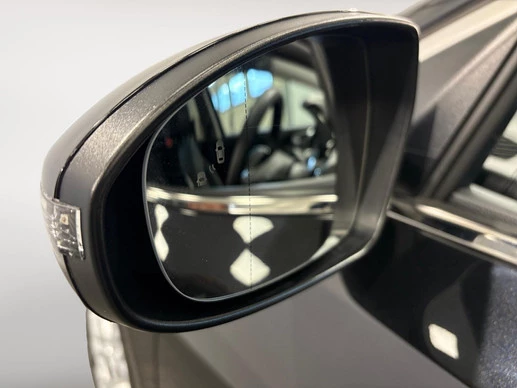 Kia Ceed - Afbeelding 11 van 28