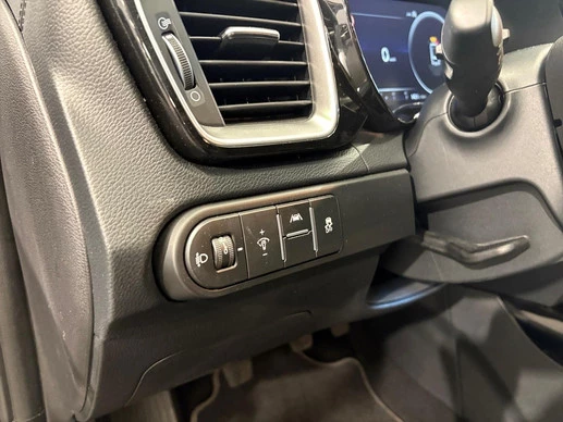 Kia Ceed - Afbeelding 18 van 28