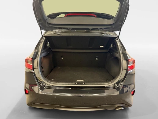 Kia Ceed - Afbeelding 24 van 28