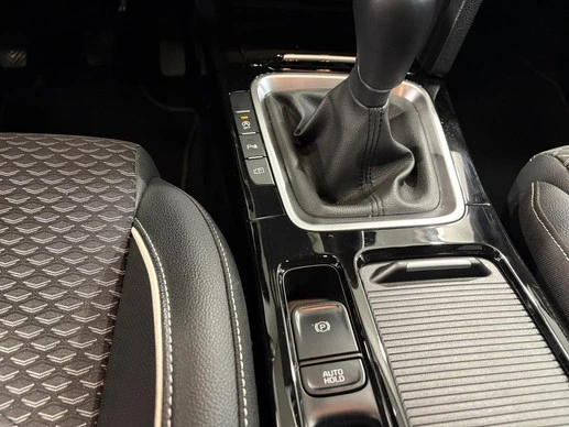 Kia Ceed - Afbeelding 26 van 28