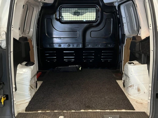 Ford Transit Courier - Afbeelding 8 van 19