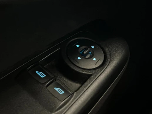 Ford Transit Courier - Afbeelding 19 van 19