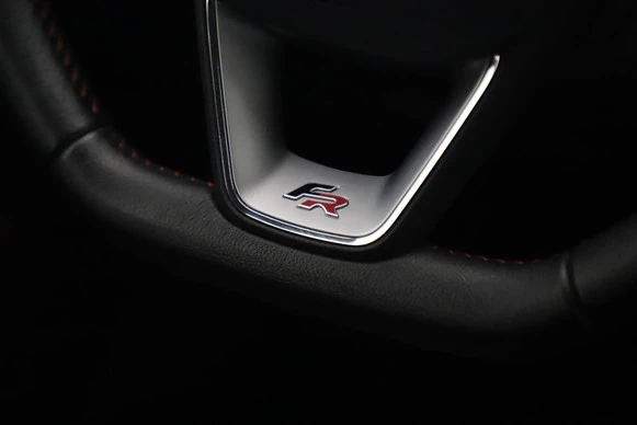 SEAT Ibiza - Afbeelding 18 van 30