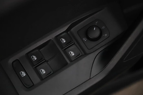 SEAT Ibiza - Afbeelding 19 van 30