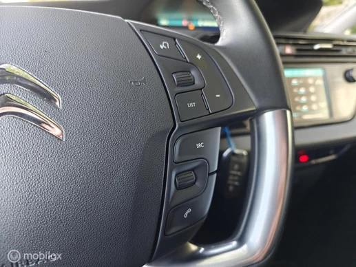 Citroën Grand C4 Spacetourer - Afbeelding 15 van 30