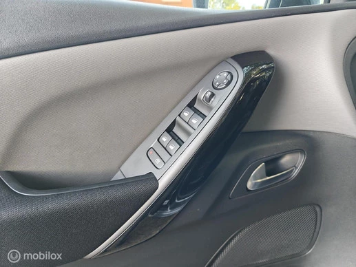 Citroën Grand C4 Spacetourer - Afbeelding 25 van 30