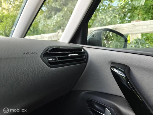 Citroën Grand C4 Spacetourer - Afbeelding 28 van 30