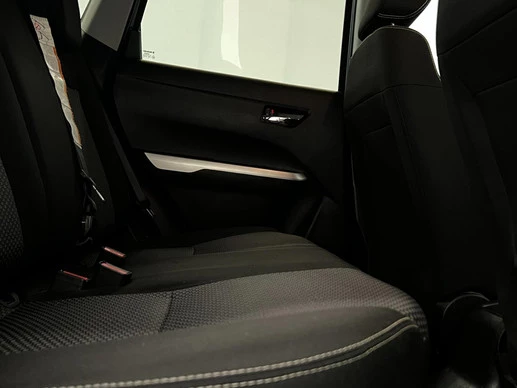 Suzuki Vitara - Afbeelding 7 van 20
