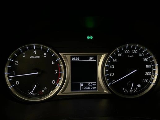 Suzuki Vitara - Afbeelding 11 van 20