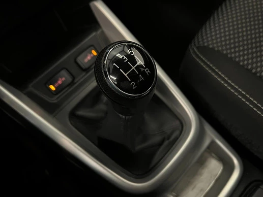 Suzuki Vitara - Afbeelding 17 van 20