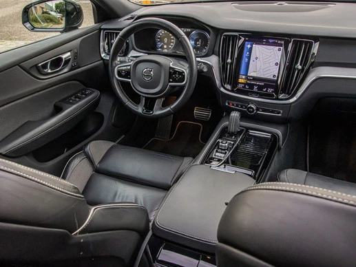 Volvo V60 - Afbeelding 2 van 30