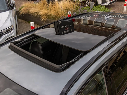 Volvo V60 - Afbeelding 6 van 30