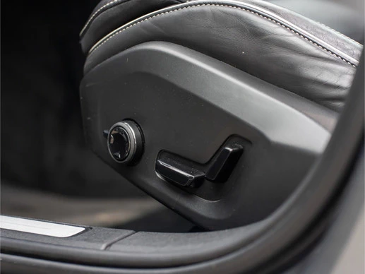 Volvo V60 - Afbeelding 7 van 30
