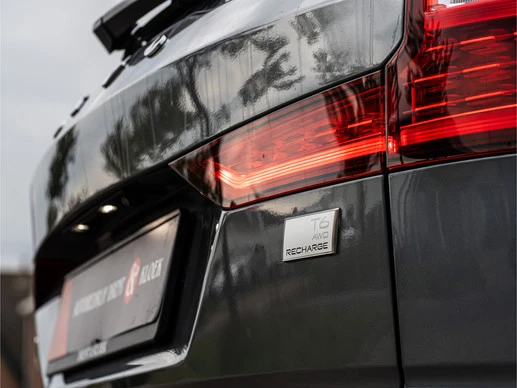 Volvo V60 - Afbeelding 8 van 30