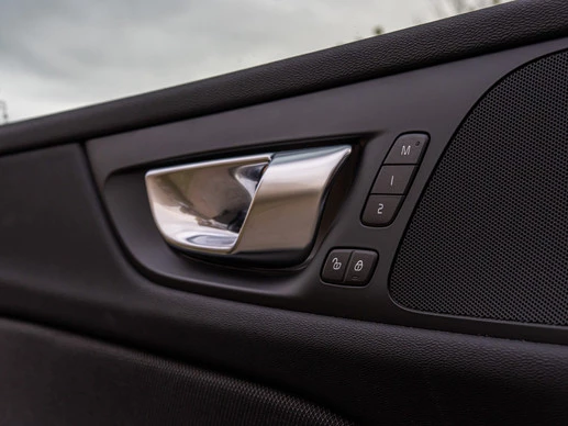 Volvo V60 - Afbeelding 9 van 30