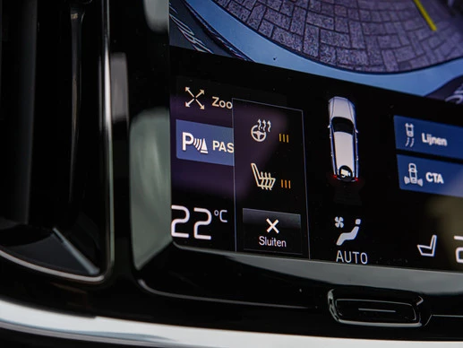 Volvo V60 - Afbeelding 11 van 30