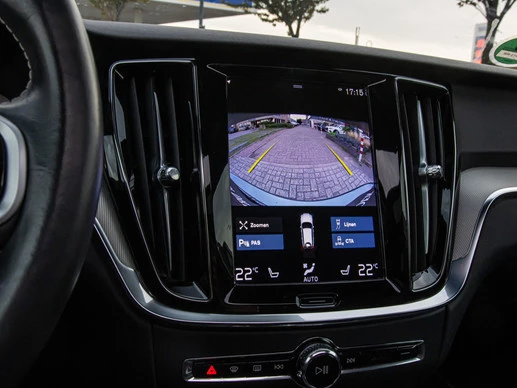 Volvo V60 - Afbeelding 13 van 30