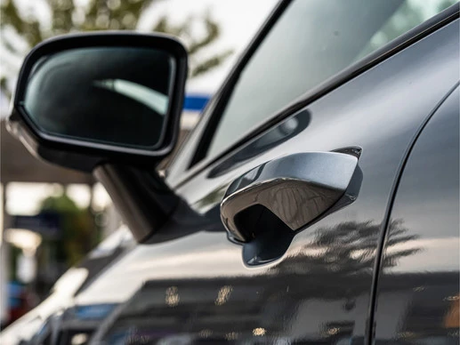 Volvo V60 - Afbeelding 16 van 30