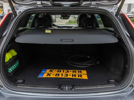 Volvo V60 - Afbeelding 17 van 30