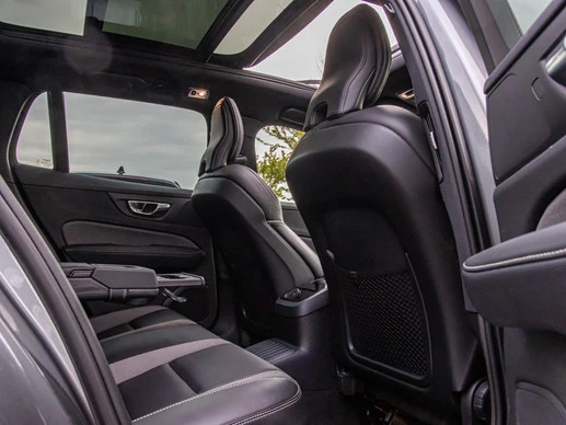 Volvo V60 - Afbeelding 24 van 30