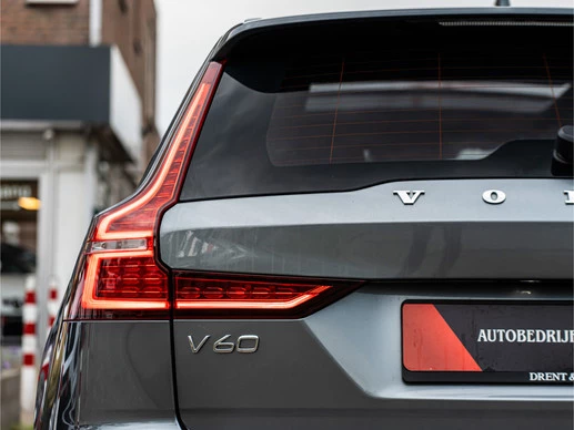 Volvo V60 - Afbeelding 27 van 30