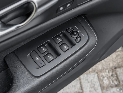 Volvo V60 - Afbeelding 28 van 30