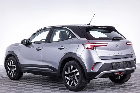 Opel Mokka-e - Afbeelding 2 van 30