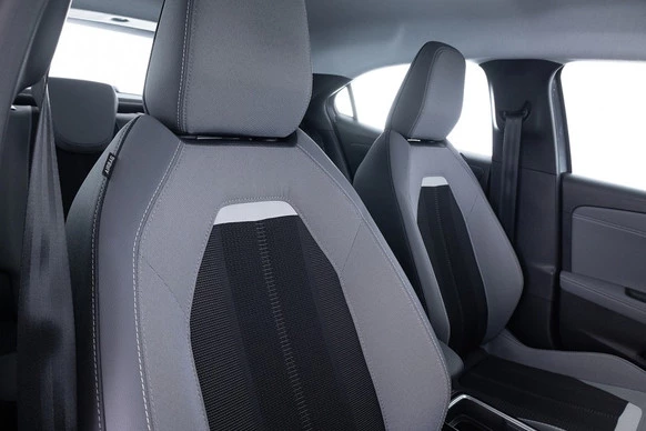 Opel Mokka-e - Afbeelding 5 van 30