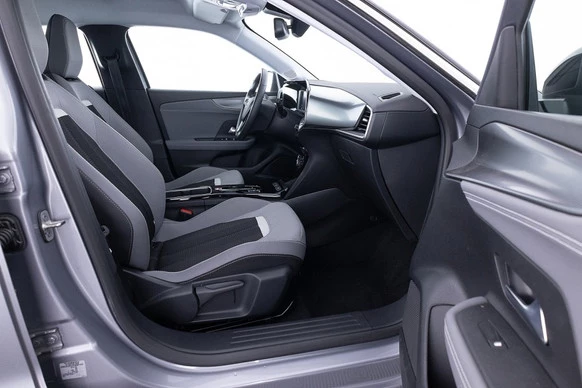 Opel Mokka-e - Afbeelding 6 van 30