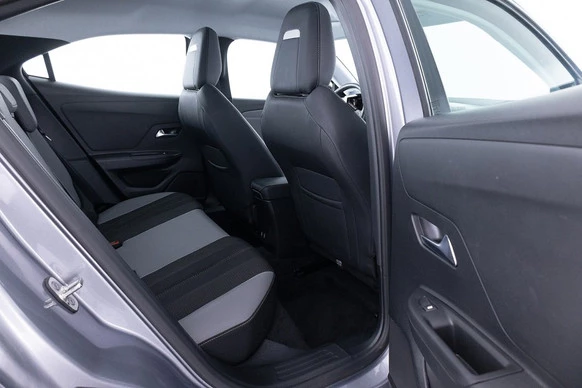 Opel Mokka-e - Afbeelding 7 van 30