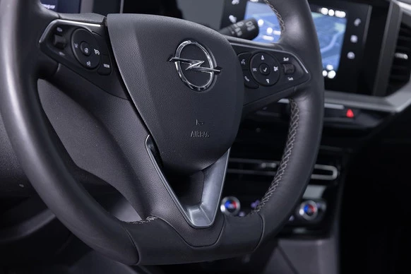 Opel Mokka-e - Afbeelding 9 van 30