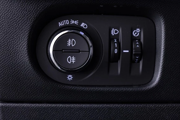 Opel Mokka-e - Afbeelding 10 van 30