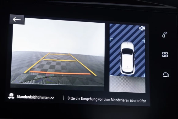 Opel Mokka-e - Afbeelding 12 van 30