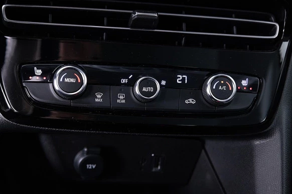 Opel Mokka-e - Afbeelding 13 van 30