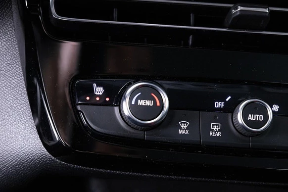 Opel Mokka-e - Afbeelding 14 van 30