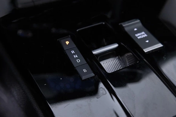 Opel Mokka-e - Afbeelding 15 van 30