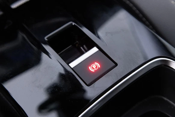 Opel Mokka-e - Afbeelding 16 van 30