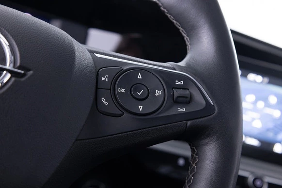 Opel Mokka-e - Afbeelding 18 van 30