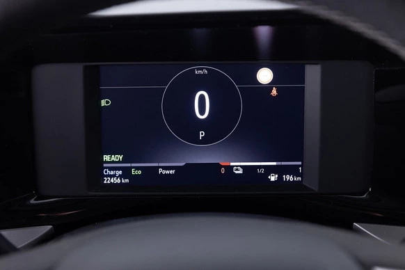 Opel Mokka-e - Afbeelding 20 van 30