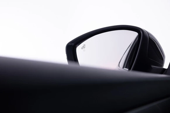 Opel Mokka-e - Afbeelding 21 van 30