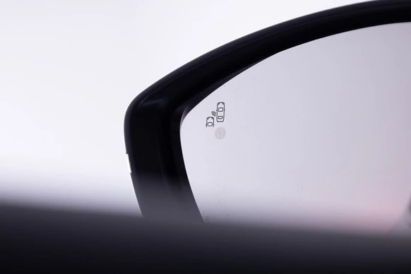 Opel Mokka-e - Afbeelding 22 van 30