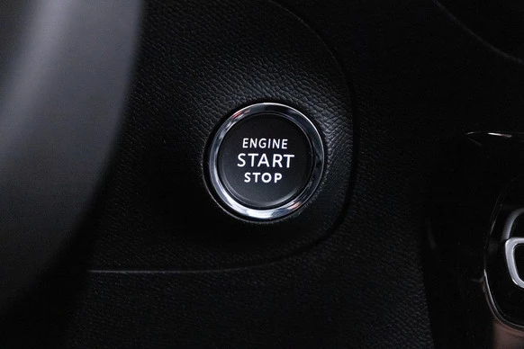 Opel Mokka-e - Afbeelding 23 van 30