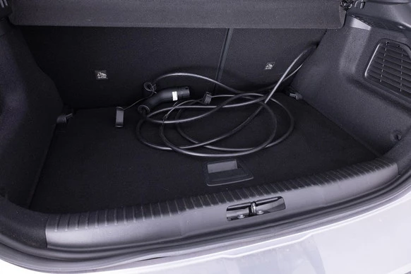 Opel Mokka-e - Afbeelding 24 van 30